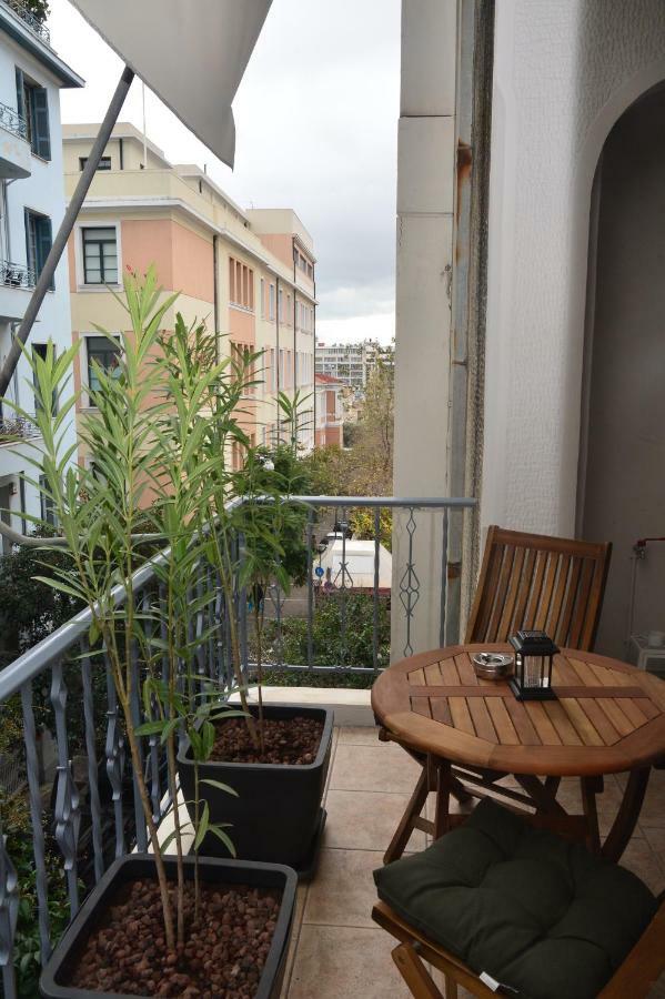 Athens Destination: A Home Away From Home Exteriör bild